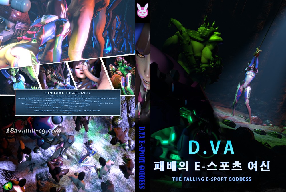 韩国电影免费在线观看网站-全集电影高清完整视频