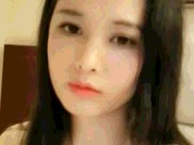 69精品人妻系列一区二区最新章节-神马午夜天堂资源最新版