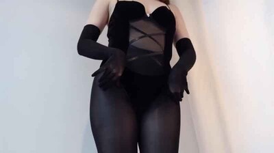 AV亚洲精华国产精华-日本电影高清完整版