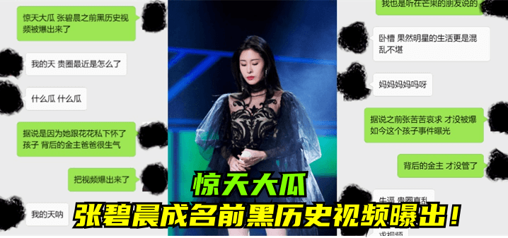 aaaaa少妇高潮大片-吉吉影视高清电影在线