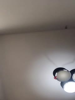 中国视频一区二区-韩国电影av首页