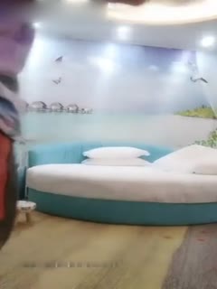 在线亚洲丝袜-手机迅雷百度云未删减2020