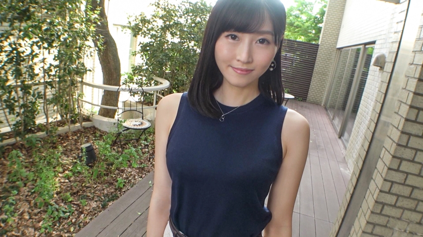 奶水喷喷出久久久A片-续集免费手机观看