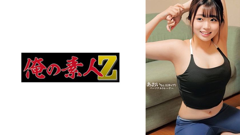亚洲视频大全-BD高清手机在线看片
