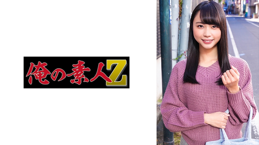 jizzjizz中国少妇中文-TOP?视频高清在线观看