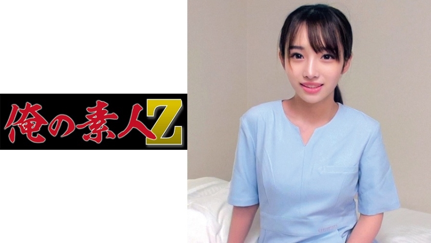 三级片女星舒淇电影-高清全集在线观看完整版