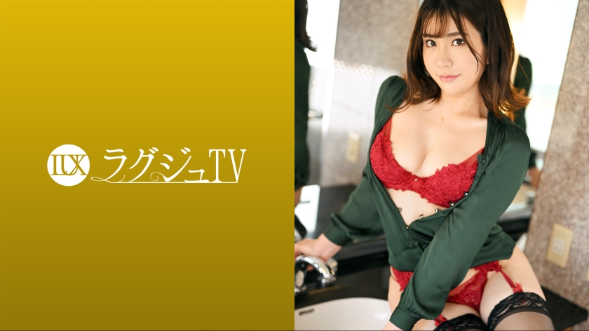 熟女阿䧅B老熟女一区-BD国语高清完整版BD高清中字