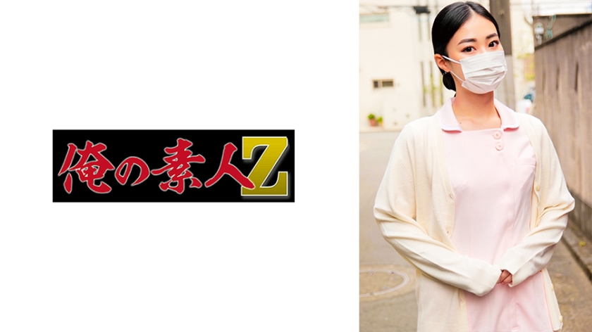 国产农村妇女精品一区-清晰免费观看视频中文