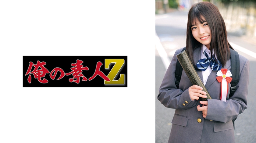 潘金莲一级婬片免费-神马影院韩国电影在线