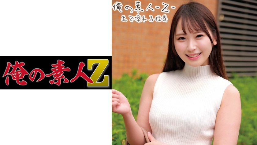 日本做爱小视频在线-加长版英文版字幕