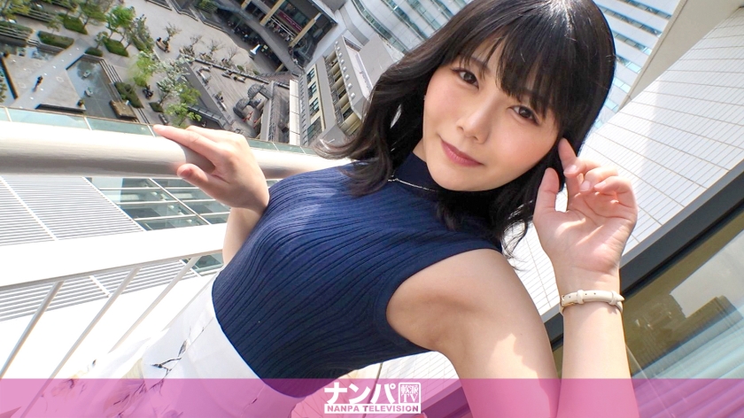 下面好紧…爽-正版全集免费播放
