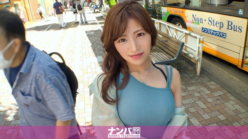 公交车上被艹小说-完整无删减版高清完整版