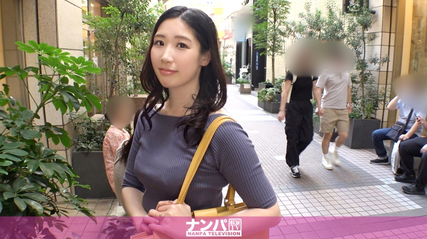 巨乳❌自慰❌被?网站-超清免费完整版BD高清中字