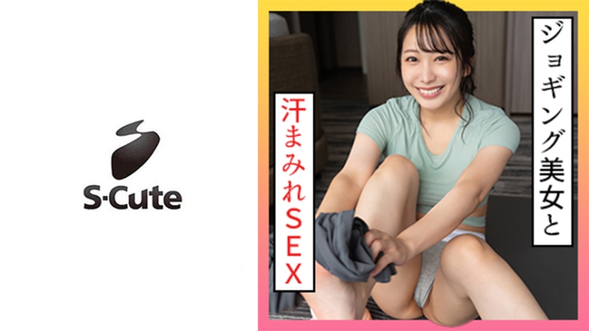 久久婷婷视频-HD720韩语西瓜视频下载app