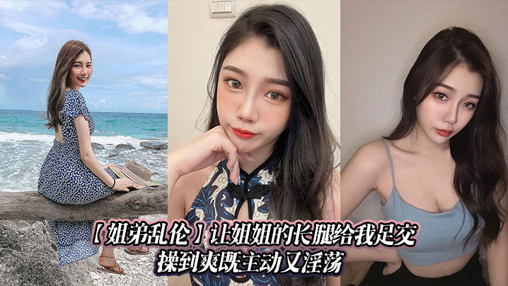日韩凹凸爆乳一区二区无码-快播看片国语版完整版