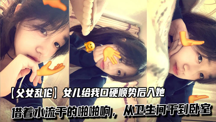 国产一区在线播放-影视大全在线视频网