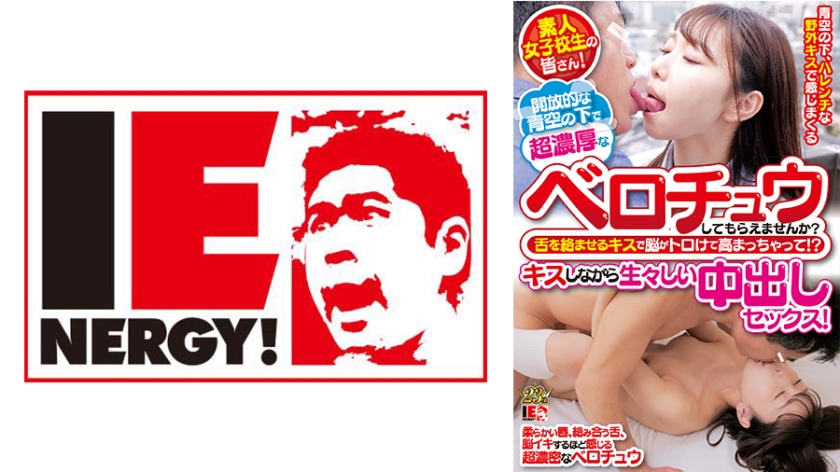 国产精品色婷婷99久久精品-迅雷下载普通话在线观看