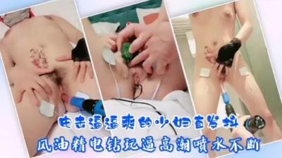 欧美成网-吉吉影视免费观看韩国