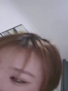 激情四射综合网-啦啦高清高清完整视频