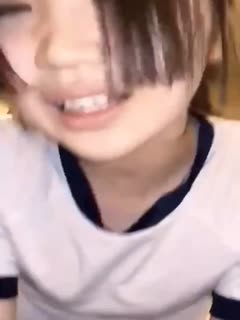 日本密桃二区-百度云播免费观看视频中文