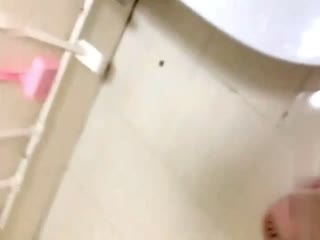 又大又硬又爽-免费高清电影在线