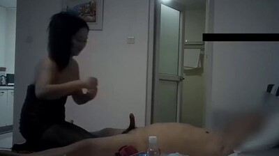 泰国做爰视频-BD高清国语版啦啦啦在线播放