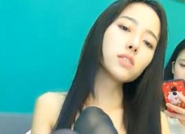 国产女人18水真多18精品一级做-迅雷国语版高清