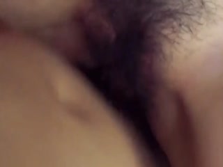 美女和种马性交图片在线观看-免费独播迅雷下载