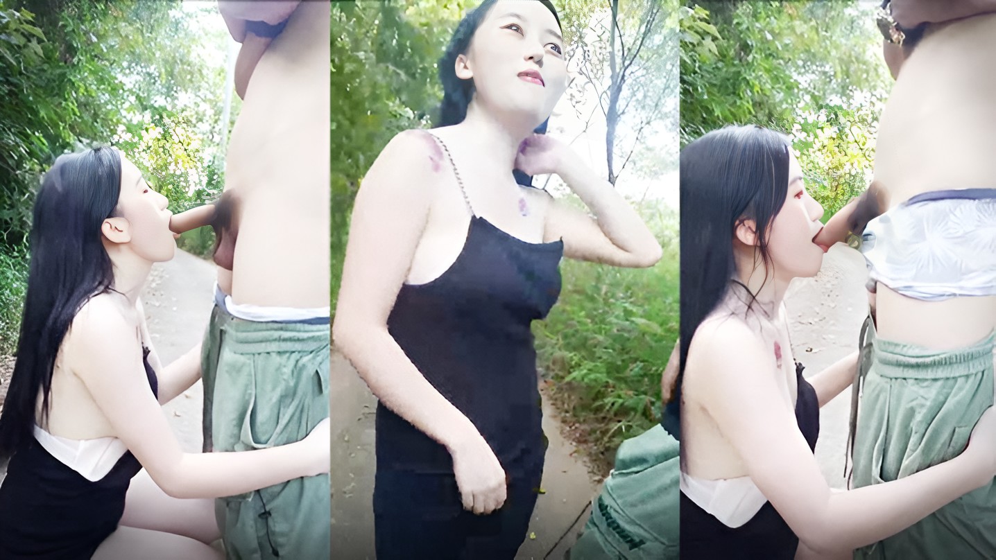 亚洲精品成-百度视频免费完整版在线观看