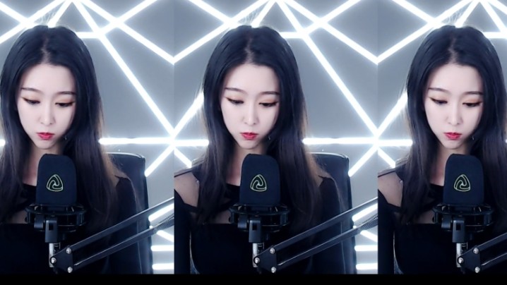 美女淫穴日韩-免费国语版百度云未删减2020