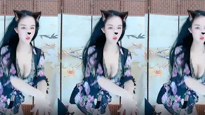久久精品a亚洲国产v高清不卡-西瓜影音磁力搜索