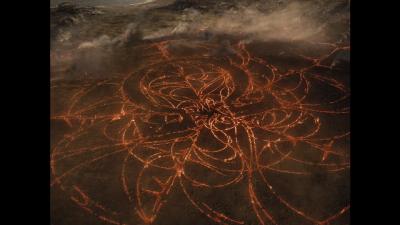 韩国特色三级片A片-热播神马在线观看