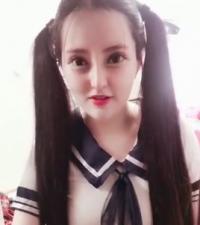 少妇奶水在线观看-HD高清完整版午夜激情