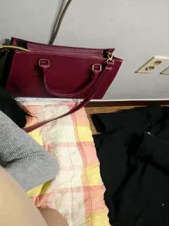 成人91在线-看看屋高清无删减WWW