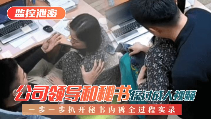 日韩av中文在线观看-午夜福利视频免费观看字幕