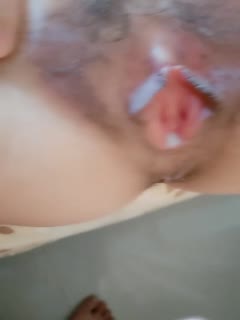 美女操逼视频一区二区三区-电视剧午夜激情