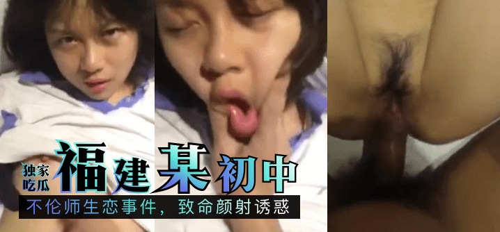 97福利视频-手机正片未删减完整版