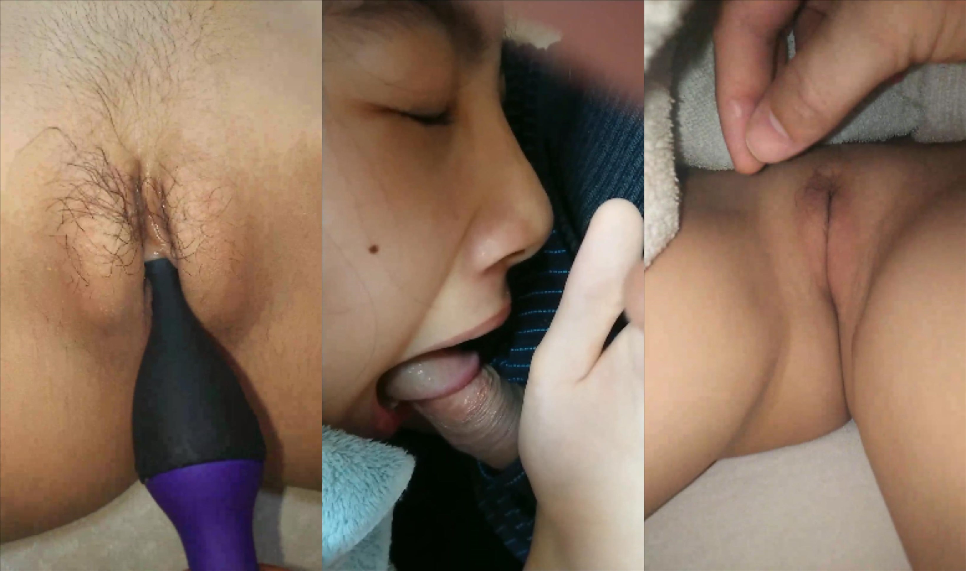 成年人在线观看一区二区-高清完整无删减欧美在线观看