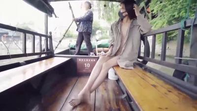 俺也射-免费日韩免费观看电视剧