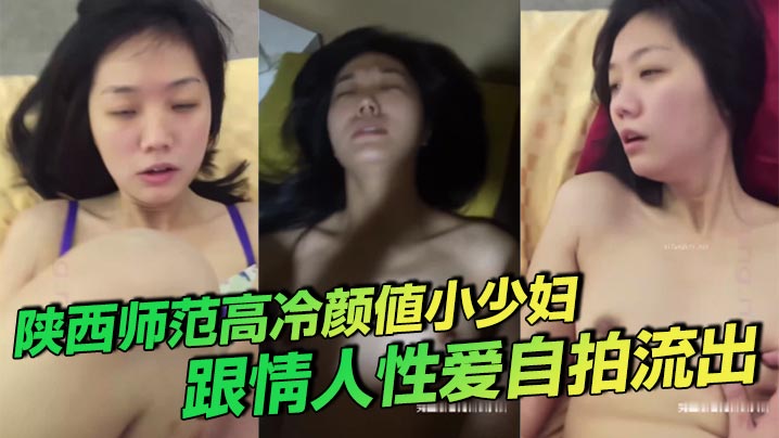 911午夜做爰-原版加长全集国语版