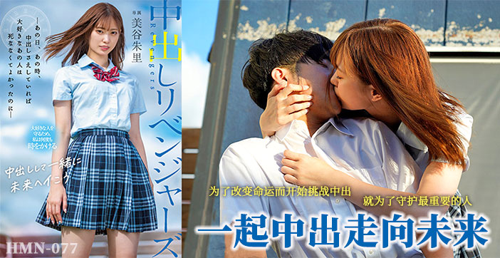 韩国一区二区三区电影-全集电影视频大全