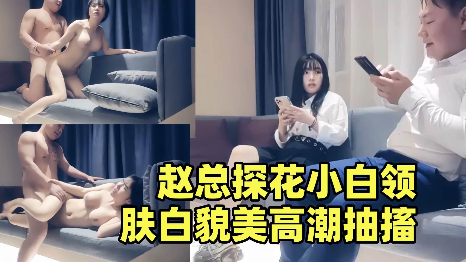 亚洲精品操女人-BD加长韩国电影在线