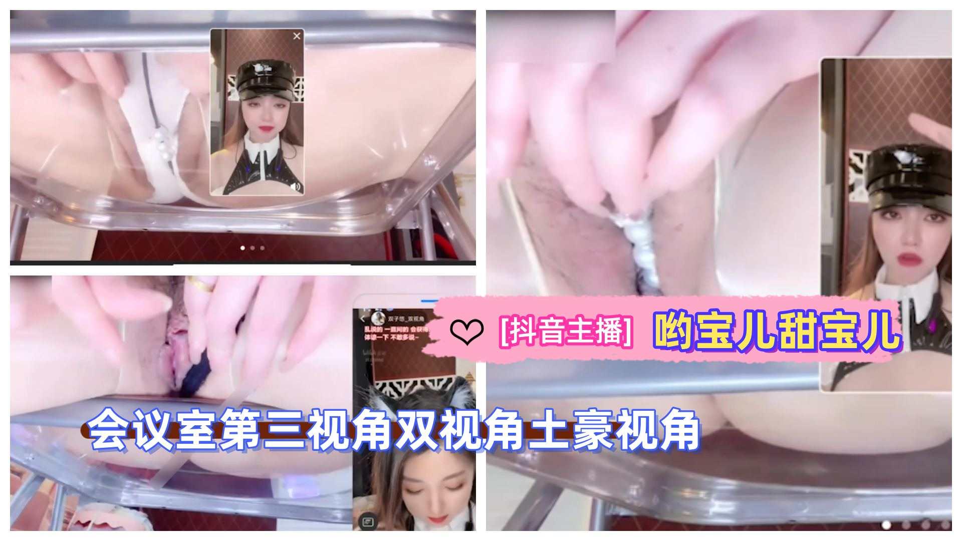 欧美偷拍久久-西瓜影音西瓜视频在线观看