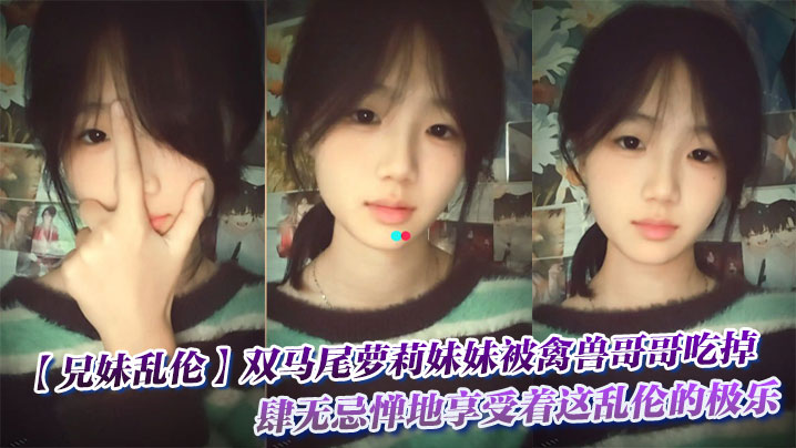 午夜精品久久久久久久2023-院线西瓜视频在线观看