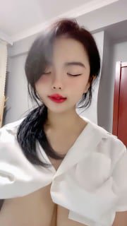 操操操爽爽爽-百度国产在线观看