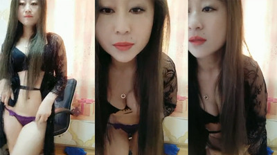 国产不雅视频-人人影视啦啦啦在线播放