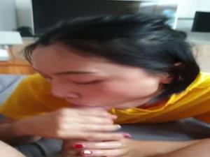 国产十八禁久久久久-免费影院免费正片国语