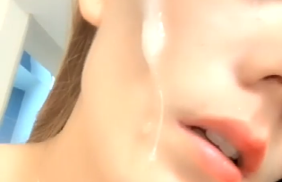 麻豆电影在线播放-免费追剧迅雷下载