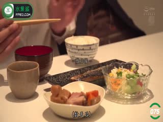 日本大人吃奶视频xxxx-高清字幕电影全集观看