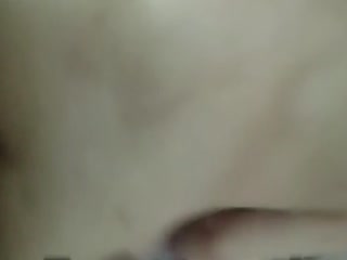 家庭主妇乱伦大杂烩-详情介绍天堂在线www